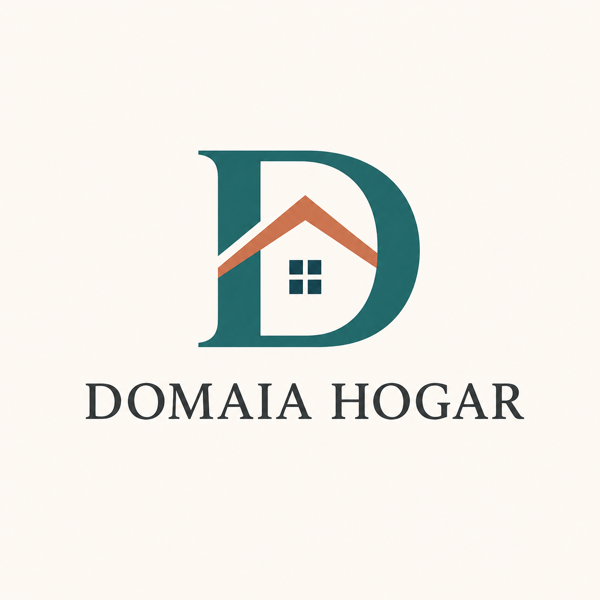 Domaia Hogar